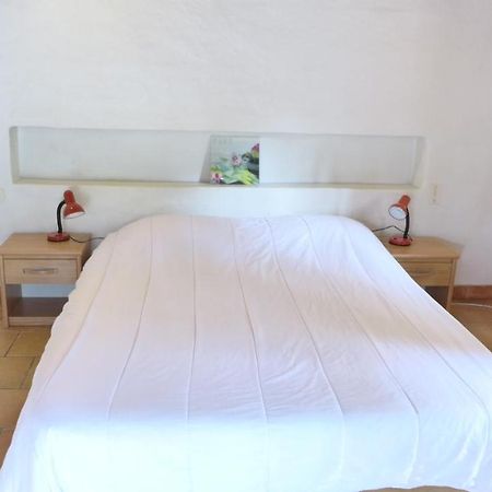 Réf 141 ,Seignosse Les Bourdaines , Villa Bouharde classée 3 étoiles, à 600 m plage, 10 personnes Esterno foto