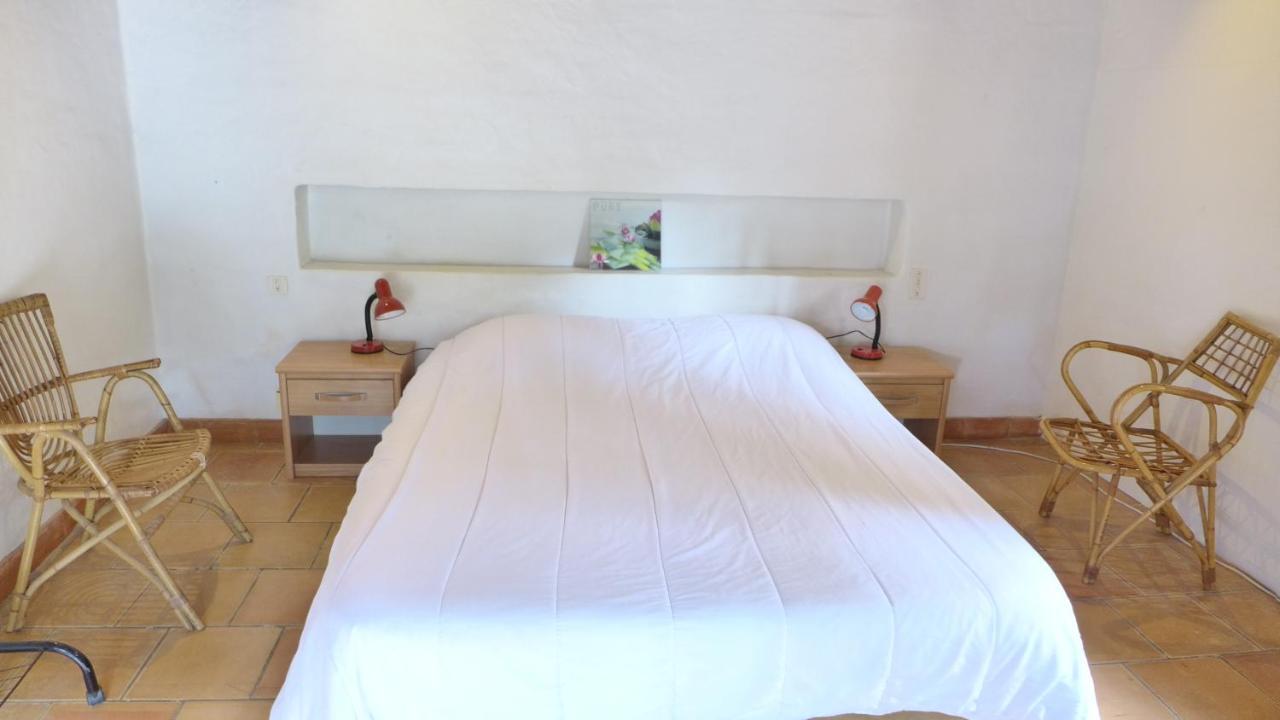 Réf 141 ,Seignosse Les Bourdaines , Villa Bouharde classée 3 étoiles, à 600 m plage, 10 personnes Esterno foto