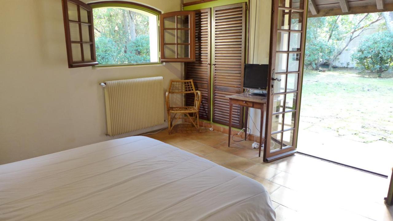 Réf 141 ,Seignosse Les Bourdaines , Villa Bouharde classée 3 étoiles, à 600 m plage, 10 personnes Esterno foto