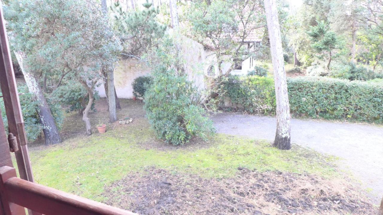 Réf 141 ,Seignosse Les Bourdaines , Villa Bouharde classée 3 étoiles, à 600 m plage, 10 personnes Esterno foto