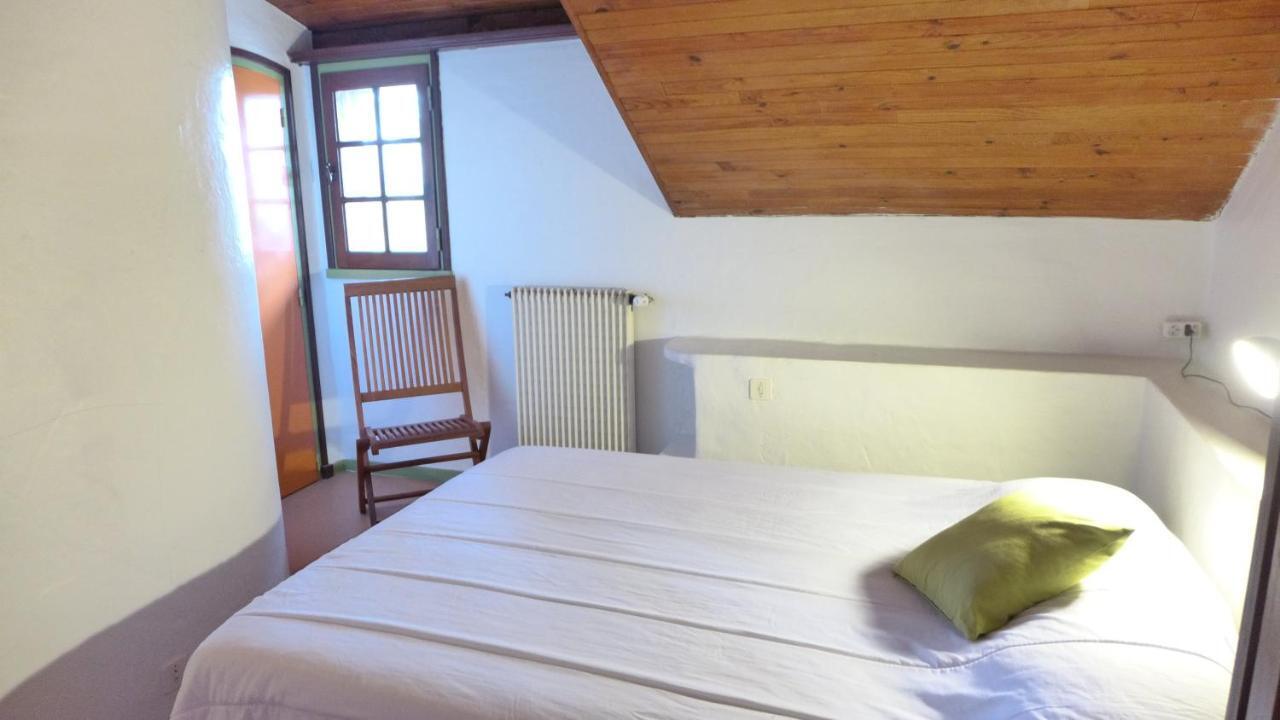 Réf 141 ,Seignosse Les Bourdaines , Villa Bouharde classée 3 étoiles, à 600 m plage, 10 personnes Esterno foto