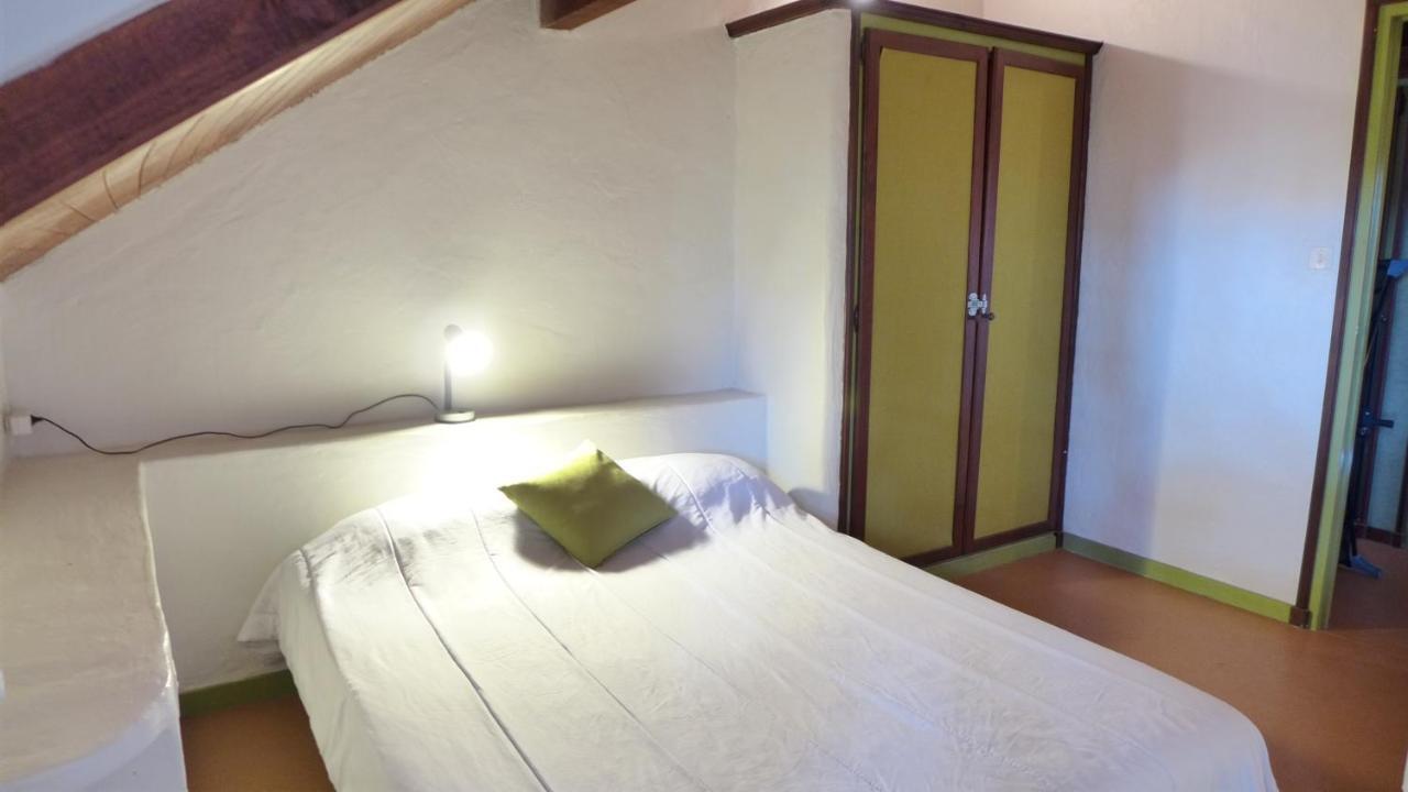 Réf 141 ,Seignosse Les Bourdaines , Villa Bouharde classée 3 étoiles, à 600 m plage, 10 personnes Esterno foto